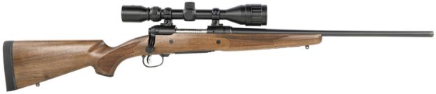 Picture of SAV 18707 110 LIGHTWEIGHT HUNTER XP 7MM08 BUSHNELL