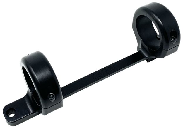 Picture of DNZ L20200 SAV ROUND SA MD MT 8-40
