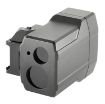 Picture of IRAY AC05 RANFIND ILR-1000 LASER MODULE