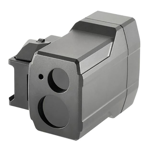 Picture of IRAY AC05 RANFIND ILR-1000 LASER MODULE