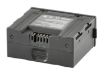 Picture of IRAY AC07 RICO MK1 IBP-1 BTTRY 4400 MAH