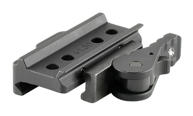 Picture of IRAY AC03 RICO ADM RQD MOUNT