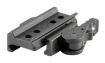 Picture of IRAY AC03 RICO ADM RQD MOUNT