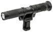 Picture of SF M140A-BK-PRO SCOT LIGHT PIC MNT 1.2V 300 BLK