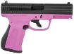 Picture of FMK G9C1G2PKSSCM 9C1 G2 9MM 10RD PINK CA/MA