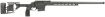 Picture of SEEKINS 0011710107BLK HIT CHASSIS 308 24 BLK