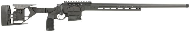 Picture of SEEKINS 0011710107BLK HIT CHASSIS 308 24 BLK