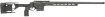 Picture of SEEKINS 0011710101BLK HIT CHASSIS 6CRD 24 BLK