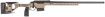 Picture of SEEKINS 0011710101FDE HIT CHASSIS 6CRD 24 FDE