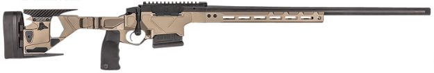 Picture of SEEKINS 0011710101FDE HIT CHASSIS 6CRD 24 FDE