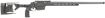 Picture of SEEKINS 0011710105BLK HIT CHASSIS 6.5PRC 24 BLK