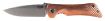 Picture of SGRIN SG06030014 SPIDER MKY DROP SATIN CPPP HNDL