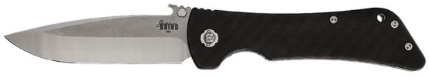 Picture of SGRIN SG02030008 BAD MKY EMMR DRP SATIN FBR HNDL