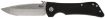 Picture of SGRIN SG02030008 BAD MKY EMMR DRP SATIN FBR HNDL