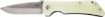 Picture of SGRIN SG03030004 BAD MKY DROP JADE GHST GRN HNDL