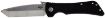Picture of SGRIN SG02050008 BAD MKY EMMR TANTO CRBN FBR HNDL