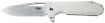 Picture of SGRIN SG09030011-01 PENGUIN DROPP TTNIUM R01 HNDL