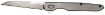 Picture of SGRIN SG08050011 QUILL TANTO SATIN TTNIUM HNDL