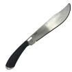 Picture of SGRIN SG01070002 GRANDADDY G2 SATIN BLK KYDX SHTH