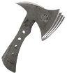 Picture of SGRIN SG10070001 WASP THROW AXE SET BLK KYDX SHTH