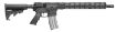 Picture of DELTON ORFTML16-M2 SIERRA 316L ORMLOK(1X9) 16 556