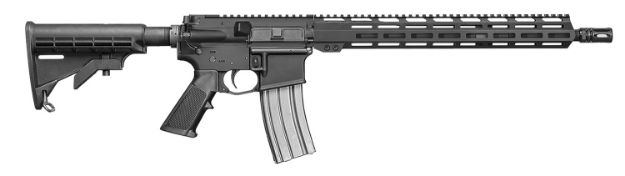 Picture of DELTON ORFTML16-M2 SIERRA 316L ORMLOK(1X9) 16 556