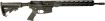 Picture of DELTON ORFTLW163-M ECHO 316L-MLOK 13 16 556