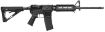 Picture of DELTON RFTH16-MLOK ECHO 316/MLOK 1X9 16 556