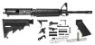 Picture of DELTON RKT100 M4 RIFLE KIT 16IN