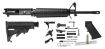 Picture of DELTON RKT104 MID-LENGTH RIFLE KIT 16IN