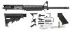 Picture of DELTON RKT101 RIFLE KIT 16IN
