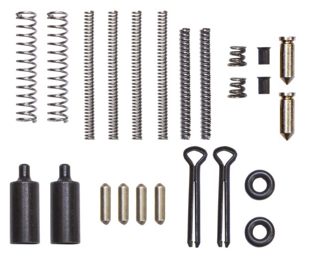 Picture of DELTON LP1103 AR15 ESSENTIAL PARTS KIT
