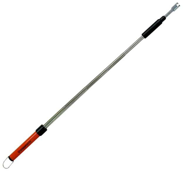 Picture of PHONE SKOPE PPTFL PYRO PUTTY TELESCOPING EXT LGHT