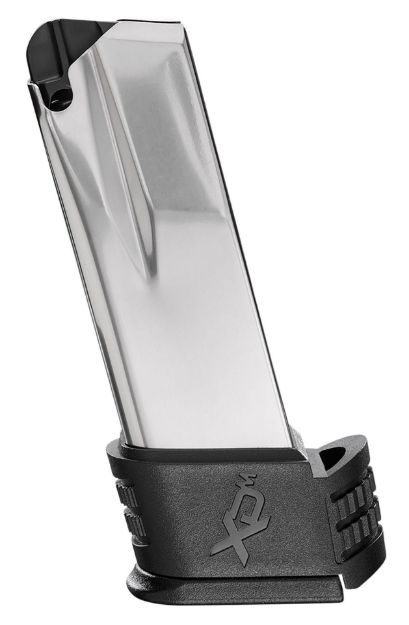 Picture of SPG XDME50152 MAG 10M XDM ELITE W/#2SLEEVE 15R
