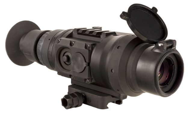 Picture of TRJ EO REAP-24-3 24MM IR REAP TYPE 3