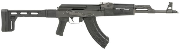 Picture of CIA RI4362N VSKA AK 762X39 16.5 30R BLK