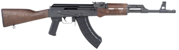 Picture of CIA RI4373N VSKA AK 762X39 16.5 30R WD