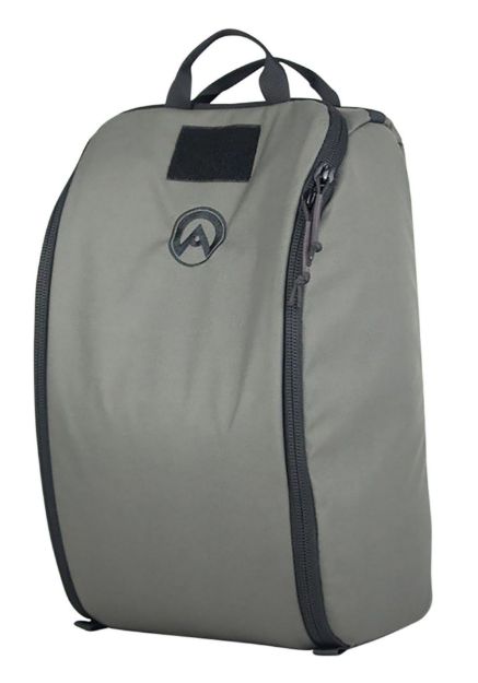 Picture of ARMASIGHT HELMET BAG