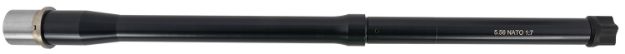 Picture of TIMBER TC556MED16 MEDIUM PROFILE BARREL 5.56 16