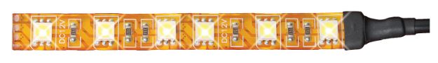 Picture of HORN 044661 LNL LIGHT STRIP
