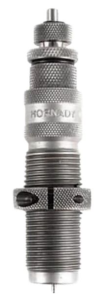 Picture of HORN 046264 MATCH GRADE FULL 6MM ARC .243