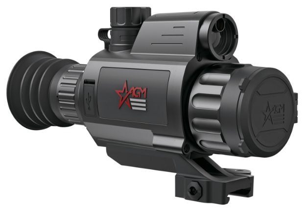 Picture of AGM 3142455305RA31 VARMINT LRF TS35384