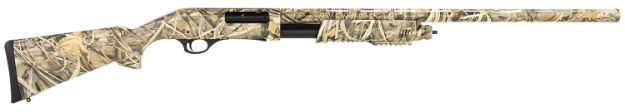 Picture of TR SMRTM41228 MAG35 12 28 3.5 MAX4