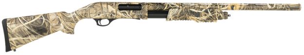 Picture of TR SMRTM41224 MAG35 12 24 3.5 MAX4