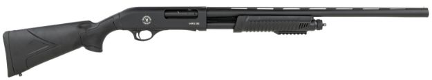 Picture of TR SMSYN1224 MAG35 12 24 3.5 SYN