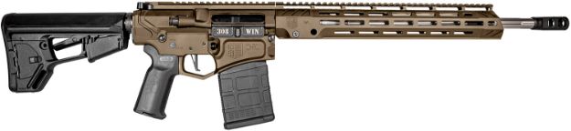 Picture of DIA DB1059C061 308 DB10 ML 18 20R FDE