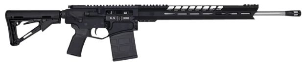 Picture of DIA DB1060M001 6.5CR DB10 ML 20 20R BLK