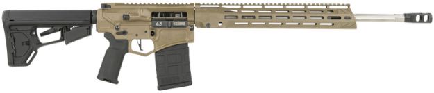 Picture of DIA DB1060M061 6.5CR DB15 ML 20 20R FDE
