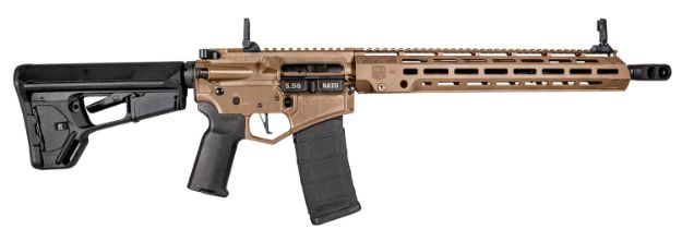 Picture of DIA DB1874K061 5.56 DB15 ML 16 30R FDE