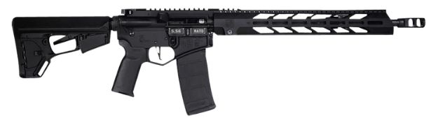 Picture of DIA DB1758K001 5.56 DB15 ML 16 30R BLK
